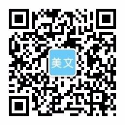 亚洲城yzc88手机版,ca亚洲城唯一官网